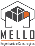 Logo Rest Mello (1) (1)