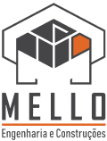 Logo Rest Mello (1) (1)